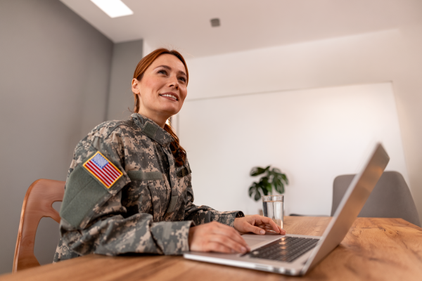 From job descriptions to skills intelligence