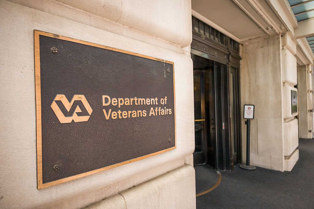 VA won’t require existing FedRAMP certification for cloud contracts, memo reveals