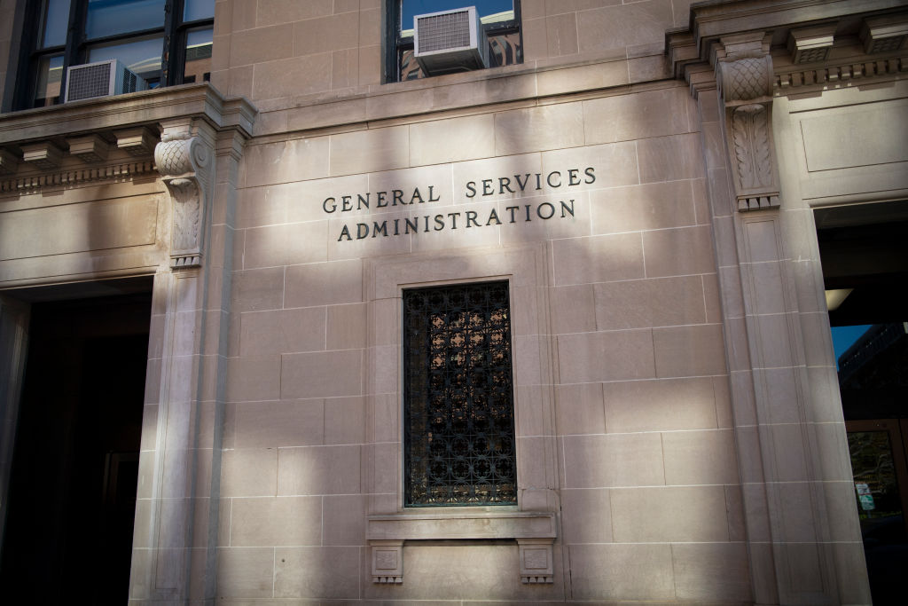 Revised GSA AI clause hasn’t fully calmed industry concerns, comments show