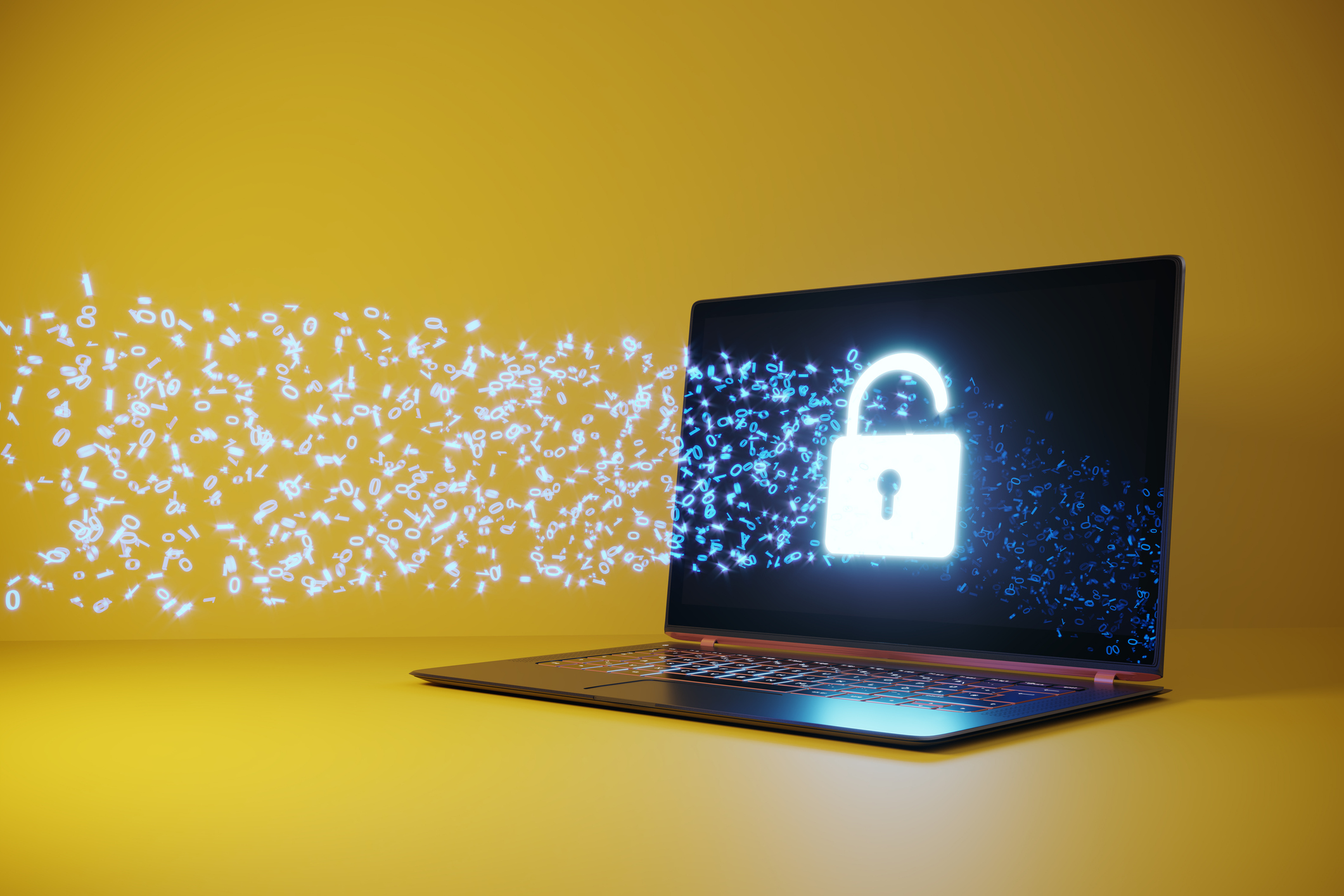 ‘Unlocking’ the Evidence Act: Ex-feds’ AI tool aims to bring policy docs to life