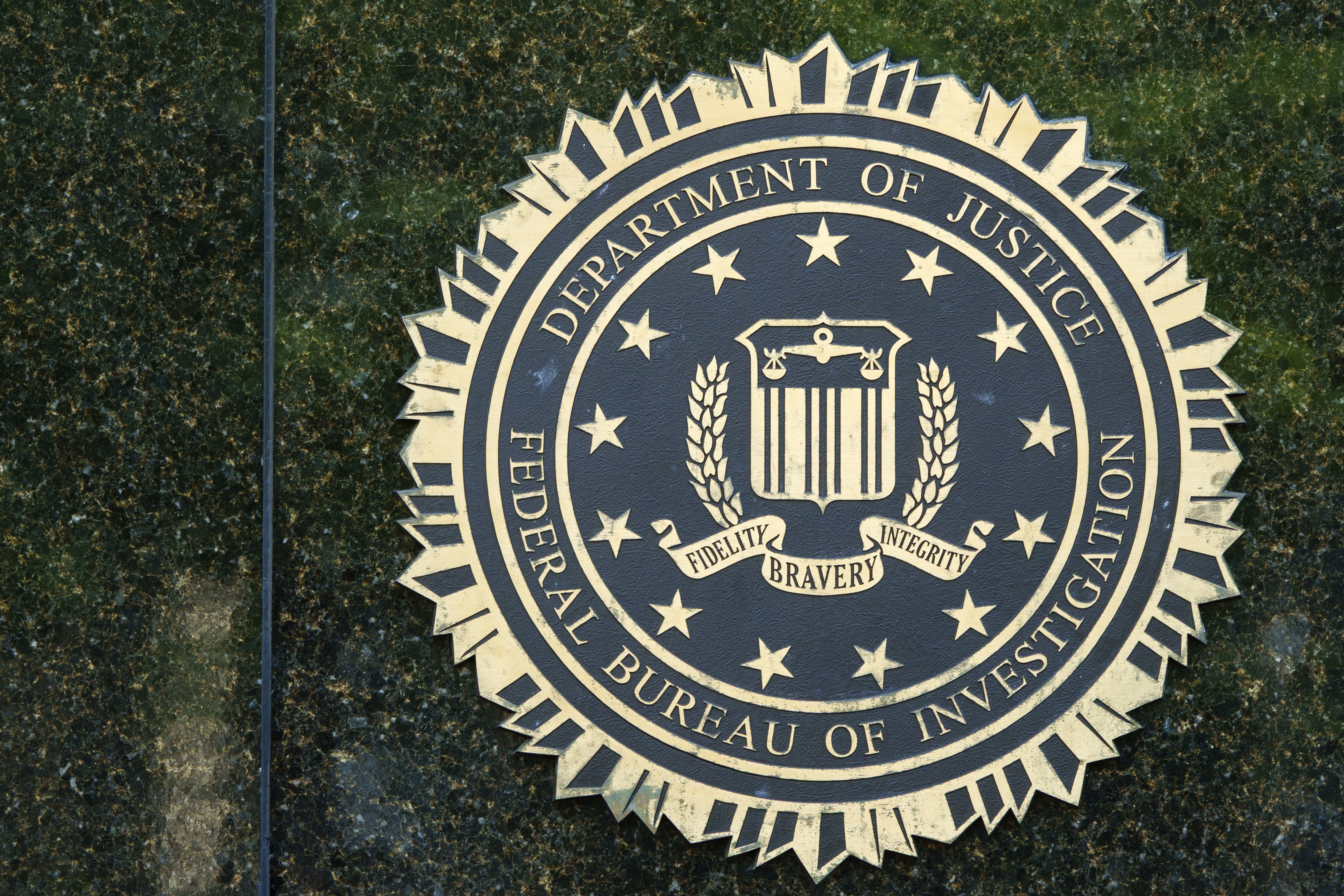 FBI plans to expand its AI infrastructure