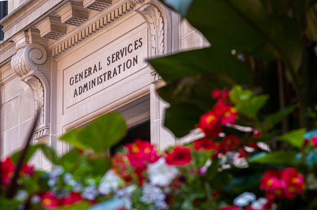 OneGov AI deals are ending, but behavioral dependency might lock in federal workers