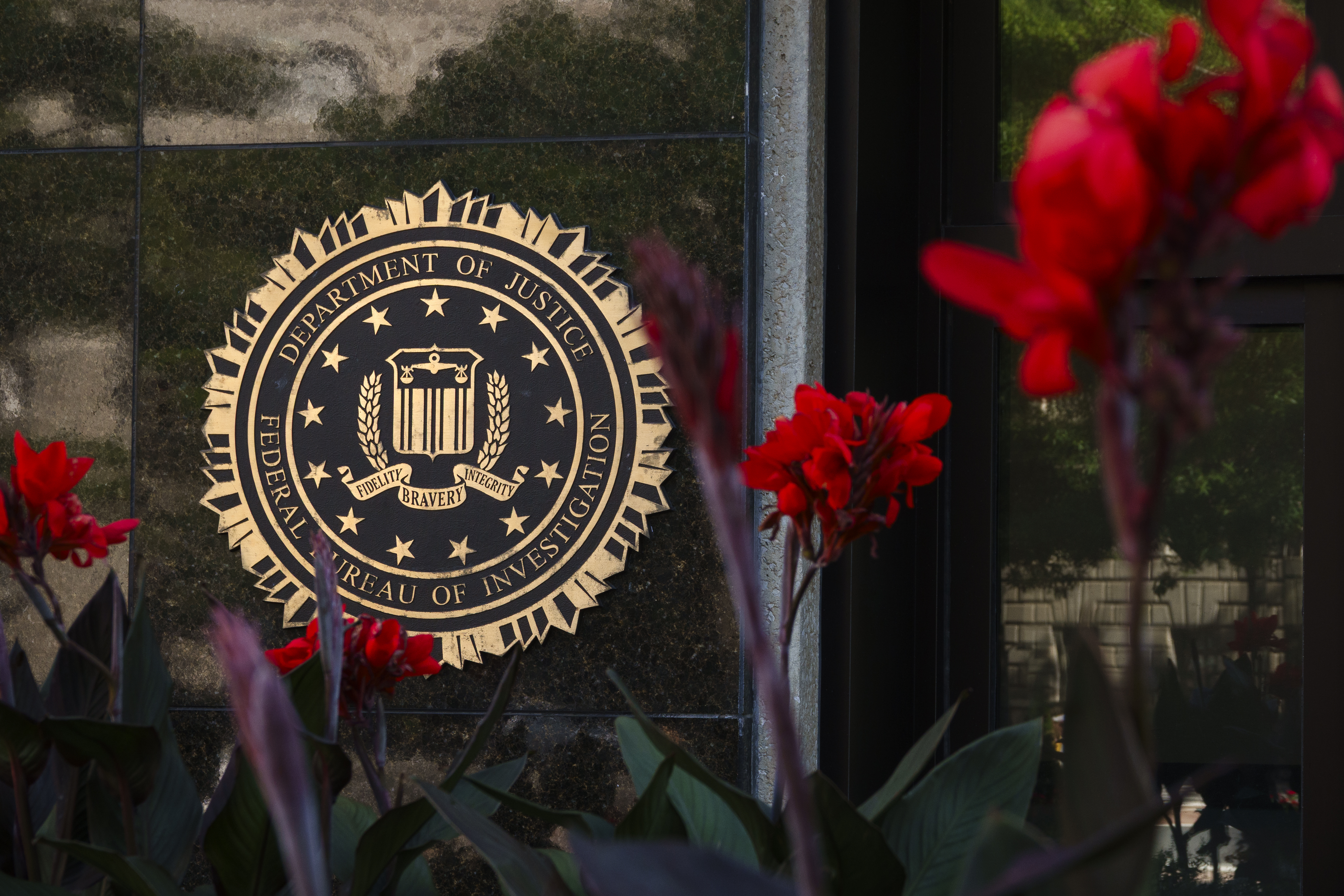 FBI is using much more AI than what it previously disclosed