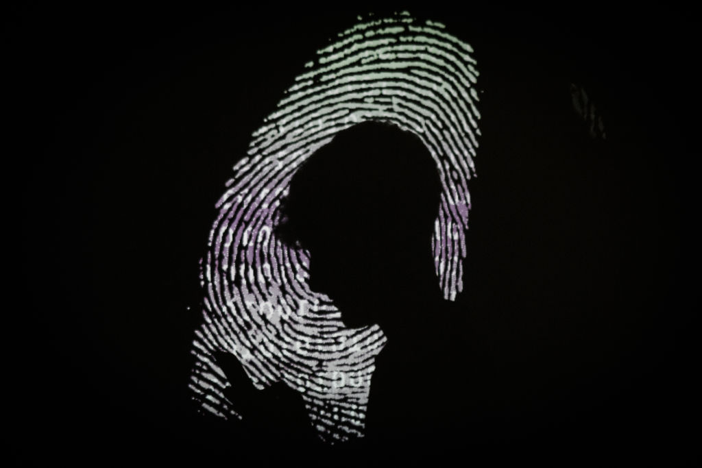 Login-dot-gov explores more device fingerprinting to combat fraud, AI agents and bots