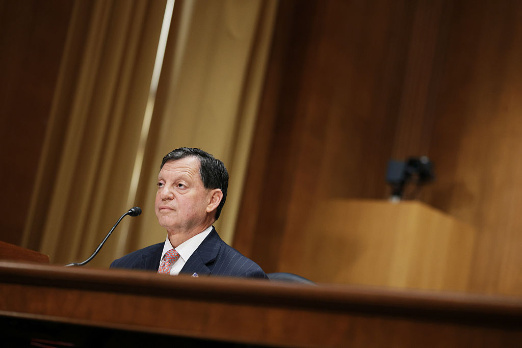 IRS launches new mobile app for individual tax services IRS launches new mobile app for individual tax services