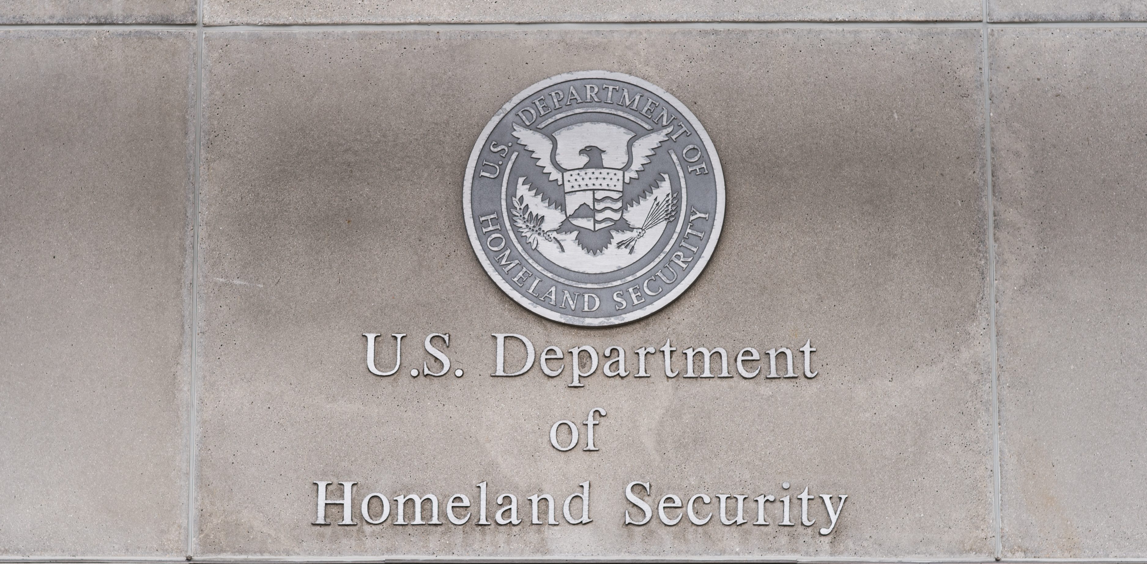 What’s new in Homeland Security’s updated AI policy