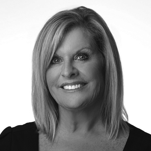 Lynn Martin