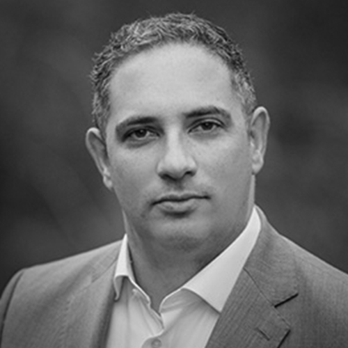 Matheus Passos