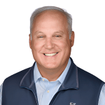 Paul Colangelo