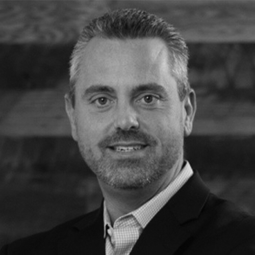 Joseph Perrino