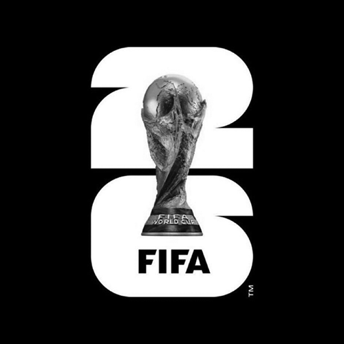 Securing the World Cup