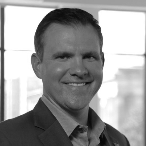 Bryan Thomas