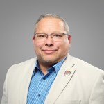 Timothy Amerson