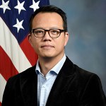 Savan Kong