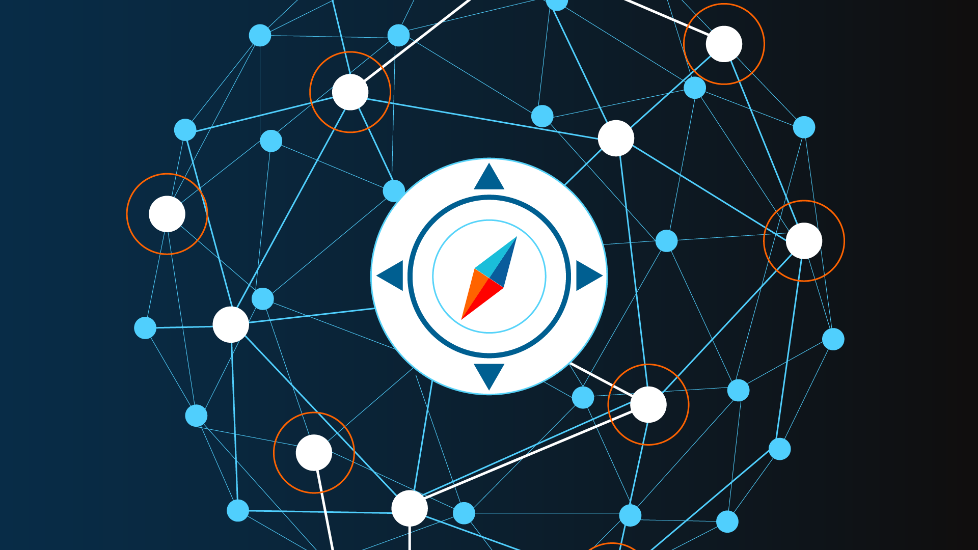 How digital engineering models are driving DOD IT development FedScoop