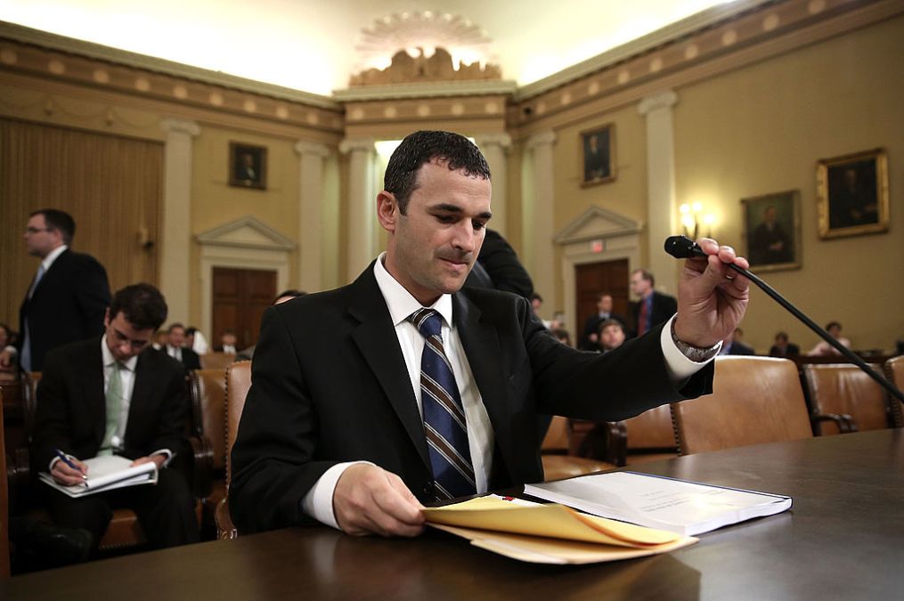 IRS launches digitization effort to go paperless by 2025 FedScoop