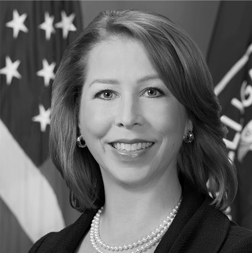 Jennifer Ewbank | FedScoop